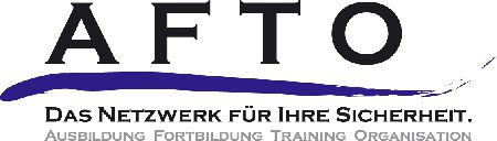 Afto 